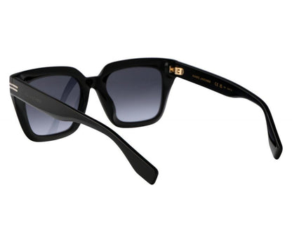 Marc Jacobs Eyewear Square Frame Sunglasses