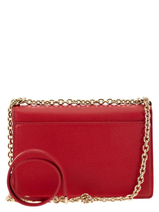 Furla 1927 Mini Crossbody Bag