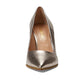 Waverly Metallic Pump