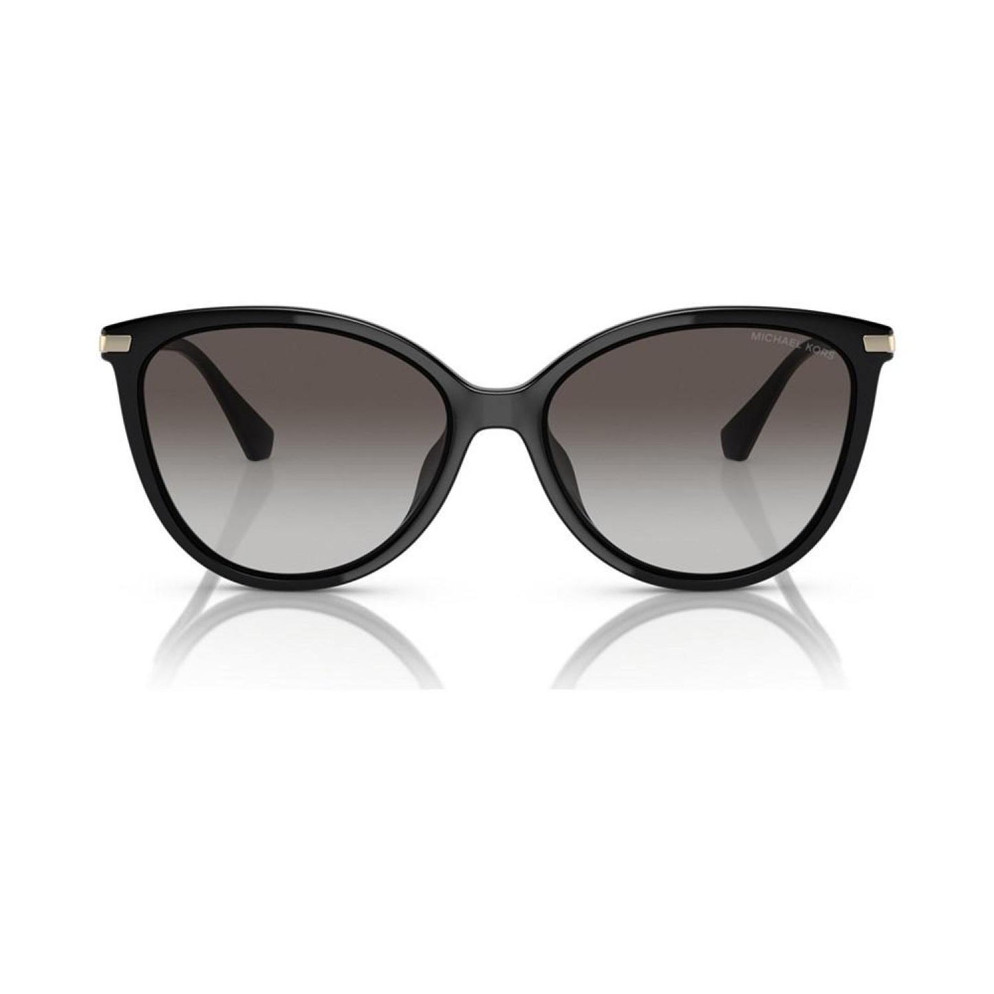 Women's Sunglasses, Dupont