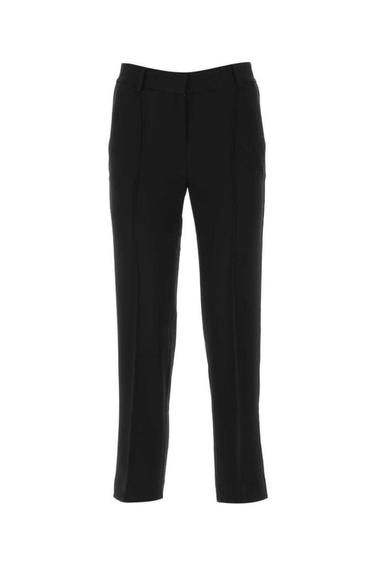 Michael Michael Kors Cropped Tailored Trousers