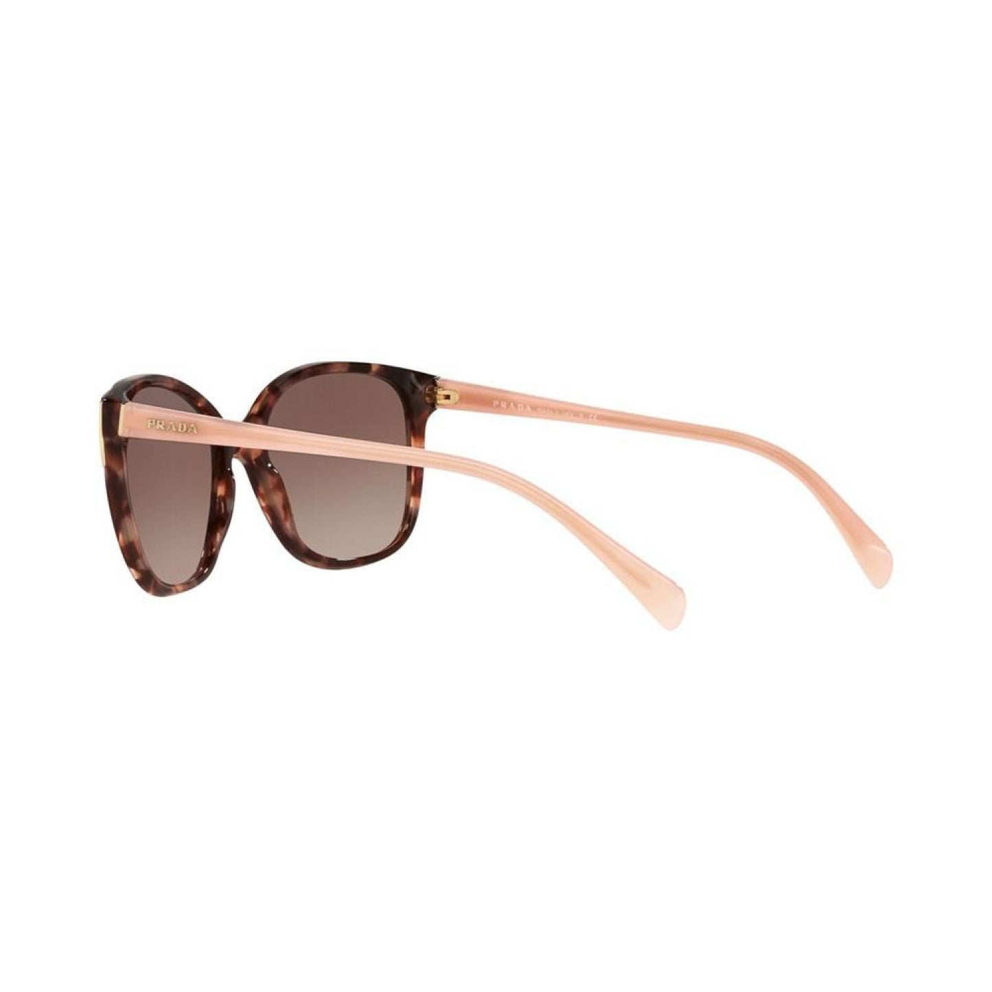 Women's Sunglasses, Conceptual