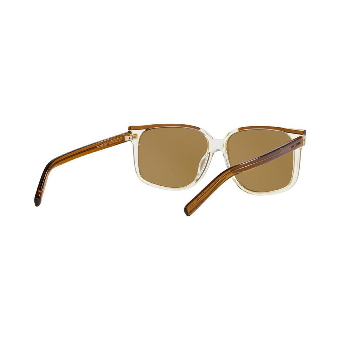 Men's Sunglasses, SL 599