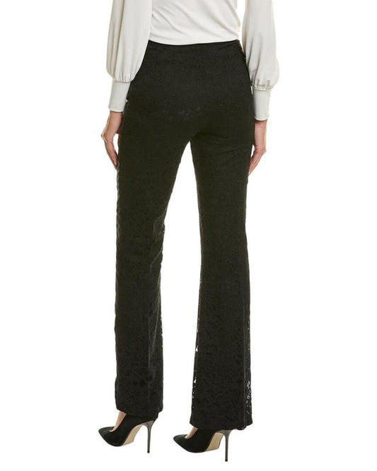 Max Mara Studio Uncino Trouser