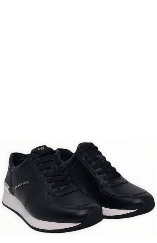 Michael Michael Kors Allie Low-Top Sneakers