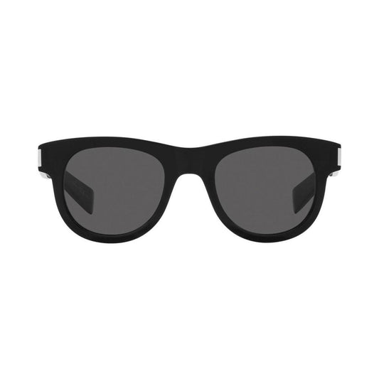 Unisex SL 571 Sunglasses, YS000486