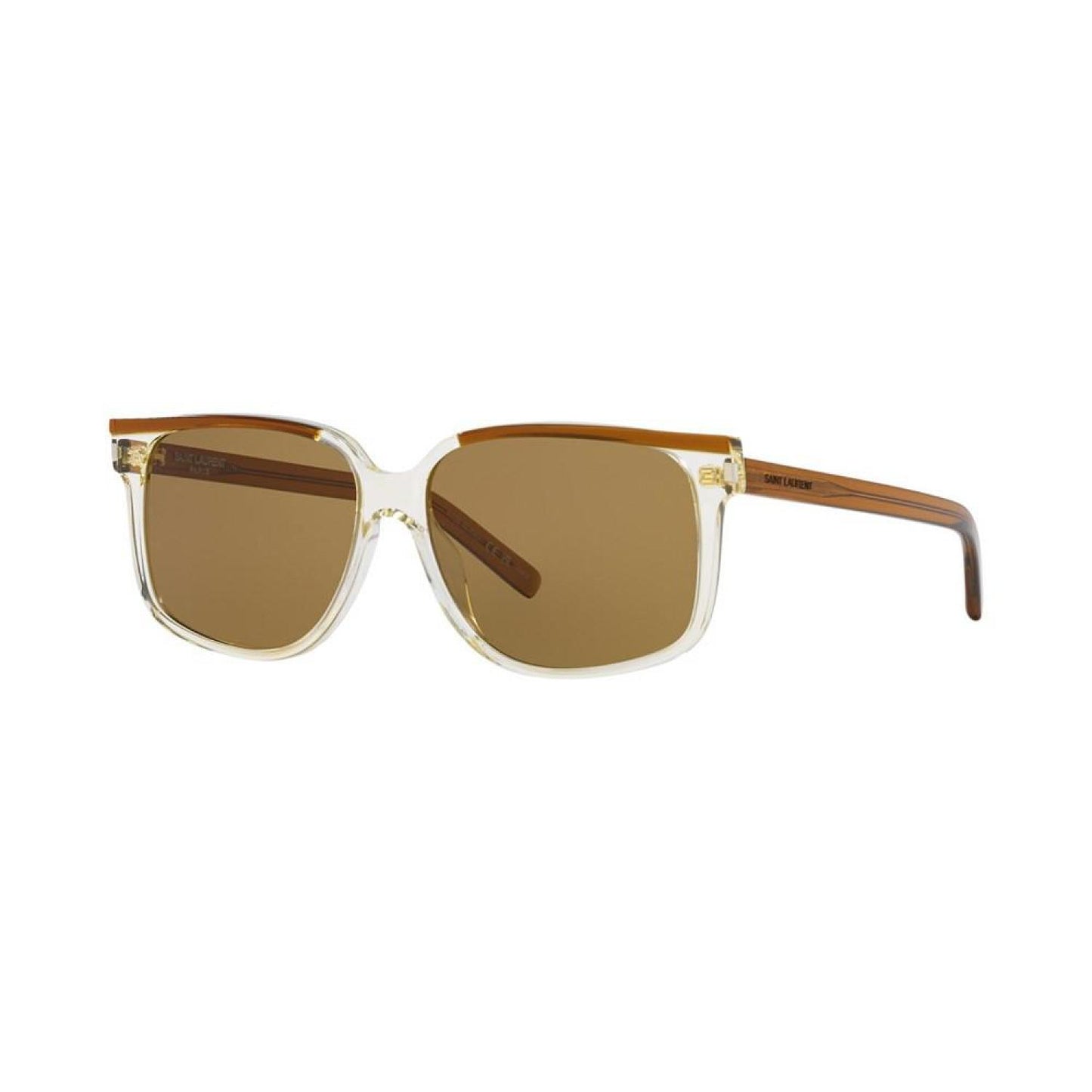 Men's Sunglasses, SL 599