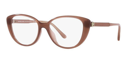 Michael Kors Cat-Eye Glasses