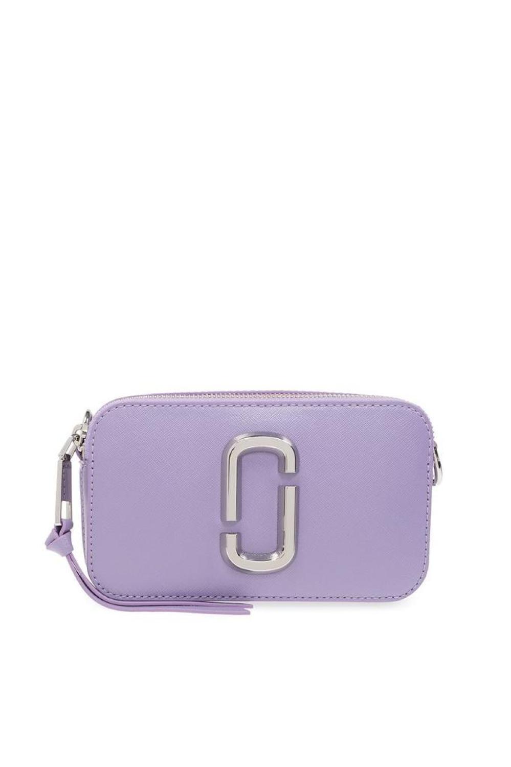 Marc Jacobs The Utility Snapshot Shoulder Bag