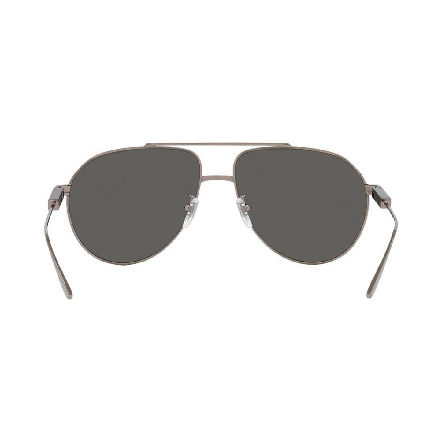 Men's GG1311S Sunglasses, GC002073