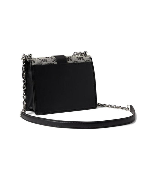 Greenwich Small Convertible Crossbody