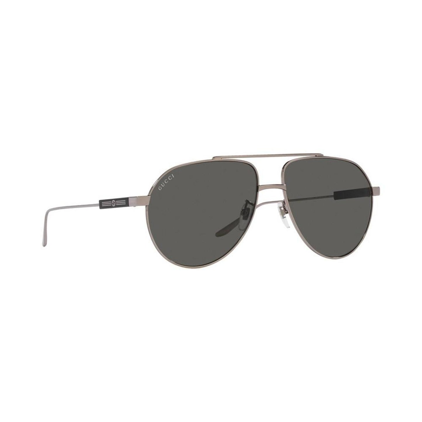 Men's GG1311S Sunglasses, GC002073