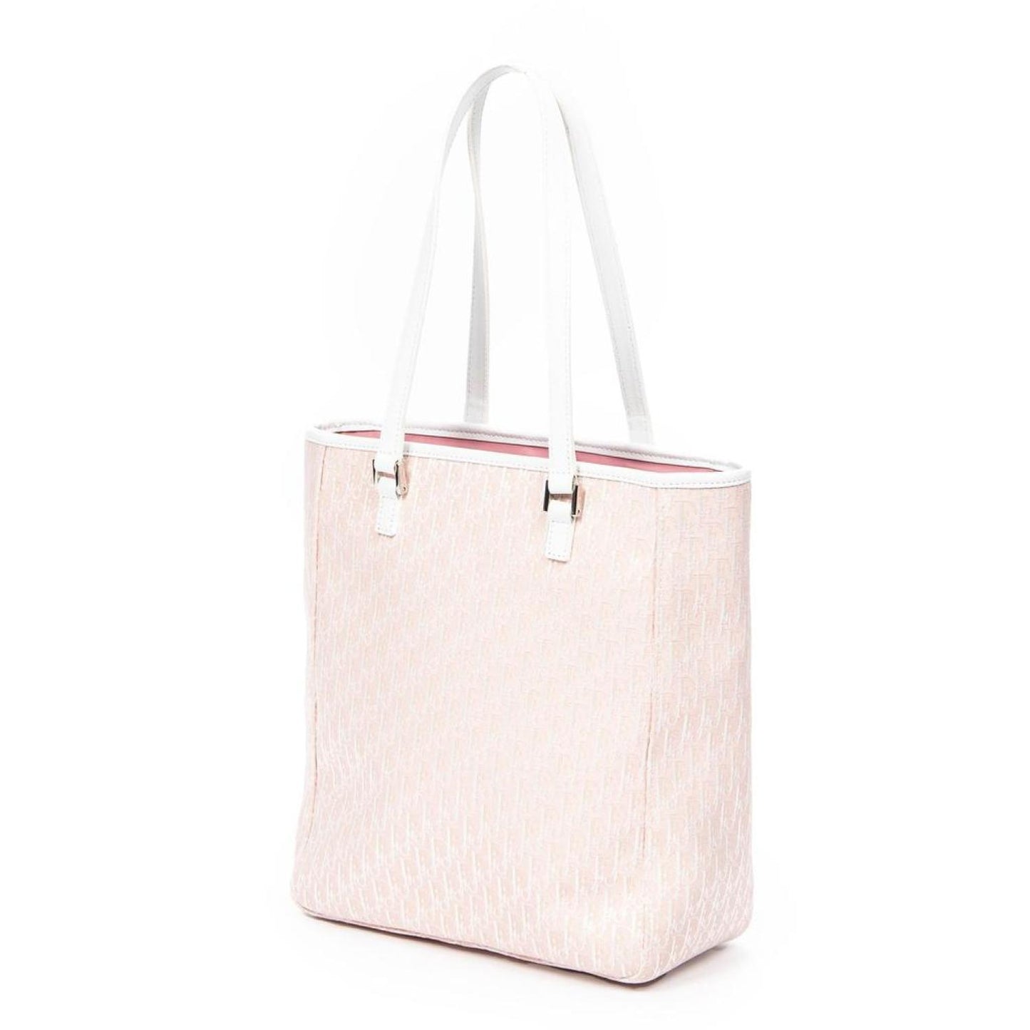 Trotter Front Pocket Tote