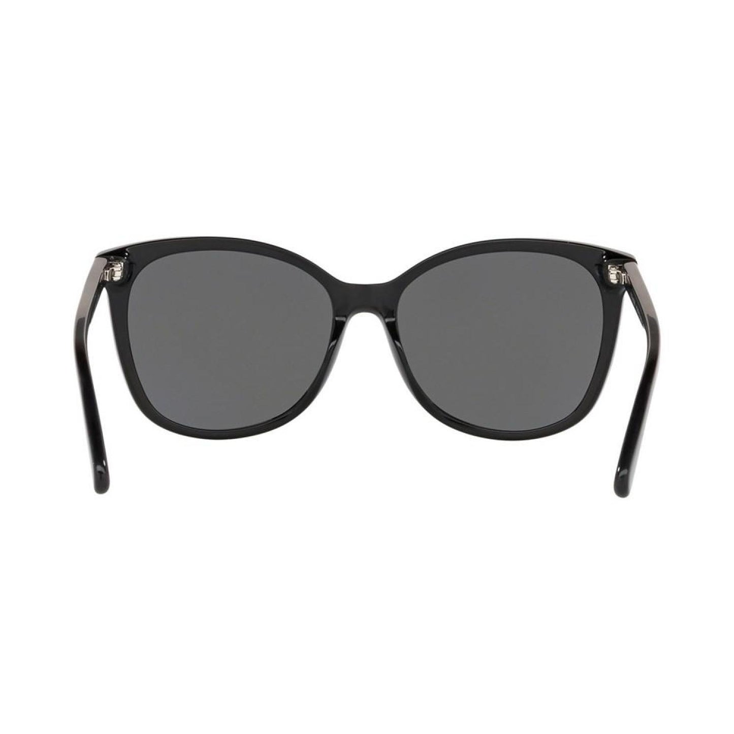 Women's Sunglasses, L1101