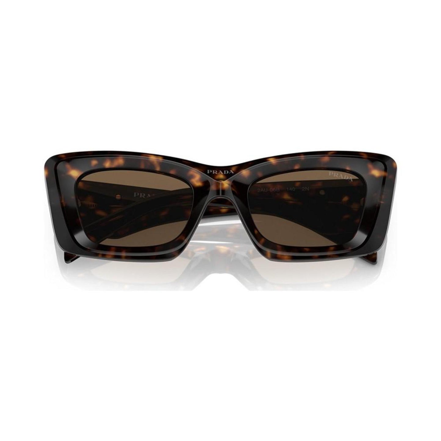 Women's Sunglasses, PR 13ZS50-X