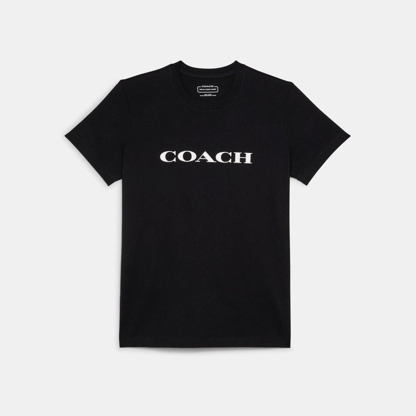 Coach Outlet Essential T Shirt