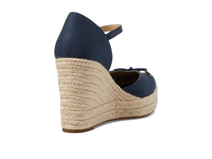 Nori Wedge Espadrille