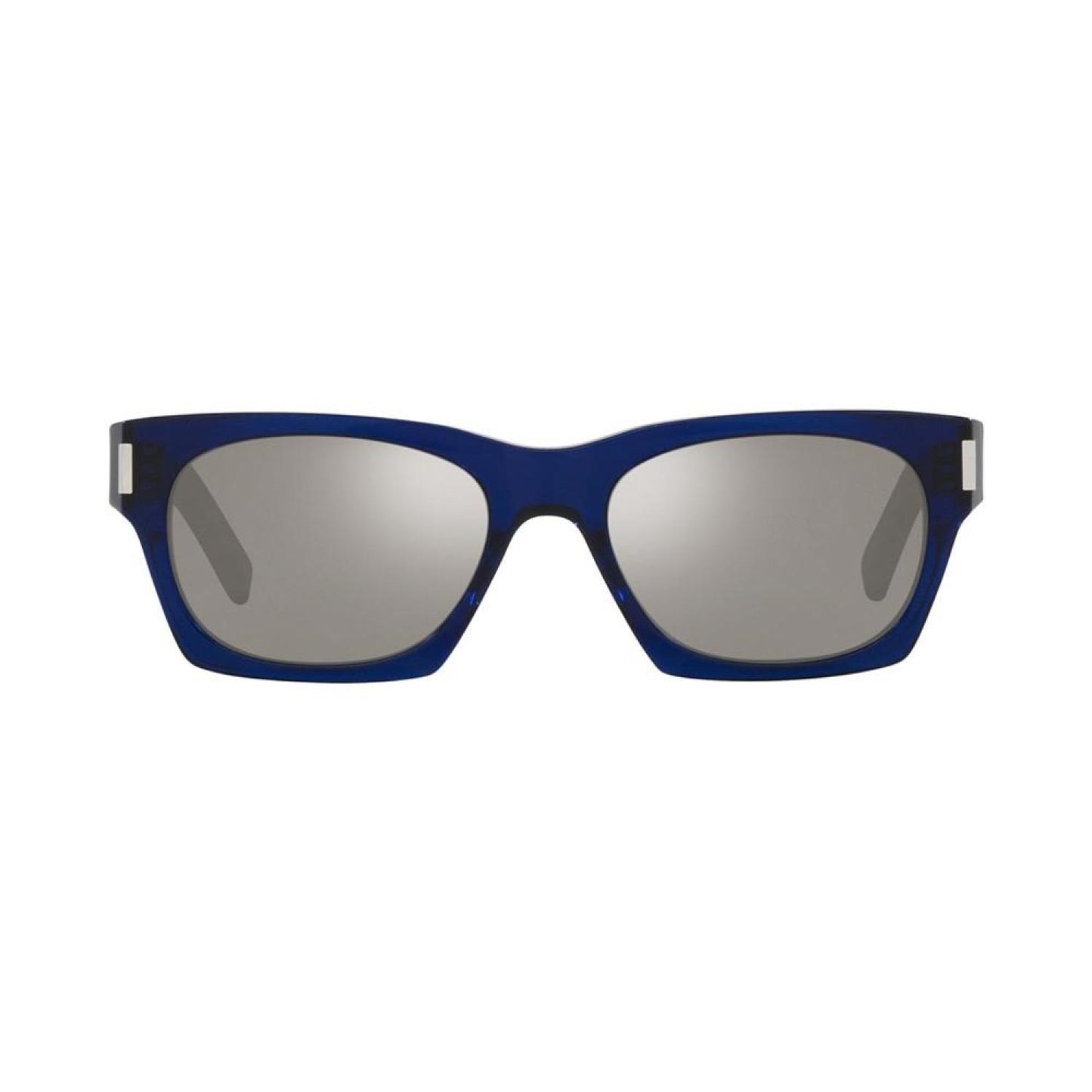 Unisex SL 402 Sunglasses, Mirror YS000273