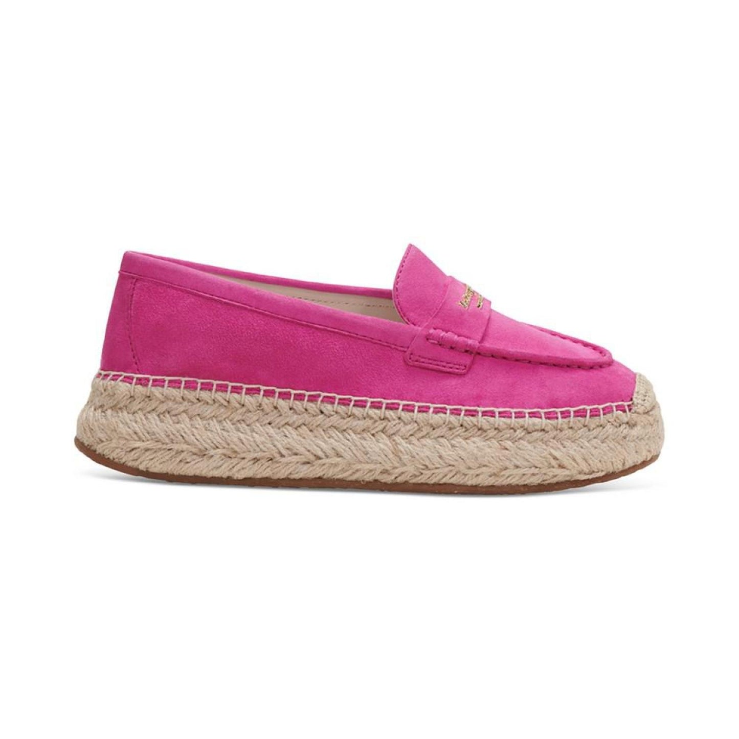 Women's Eastwell Slip-On Espadrille Flats