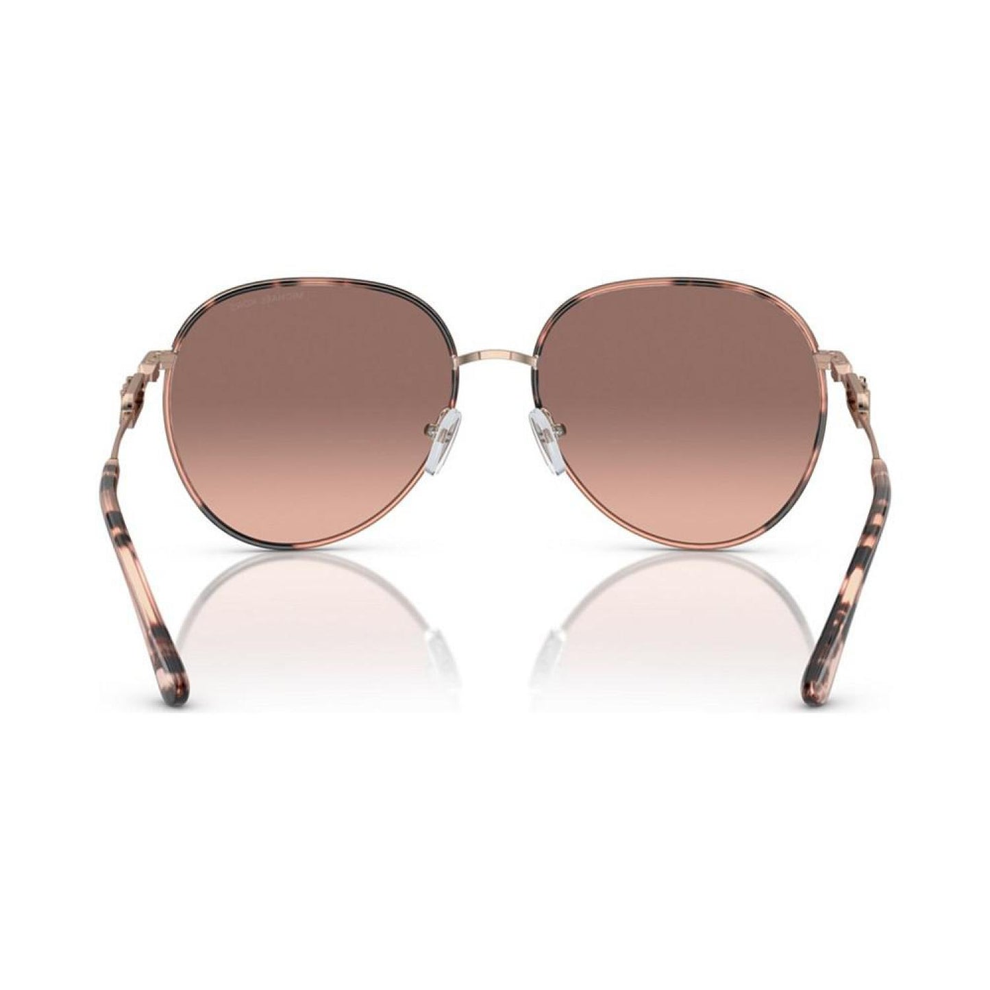 Women's Sunglasses, Empire