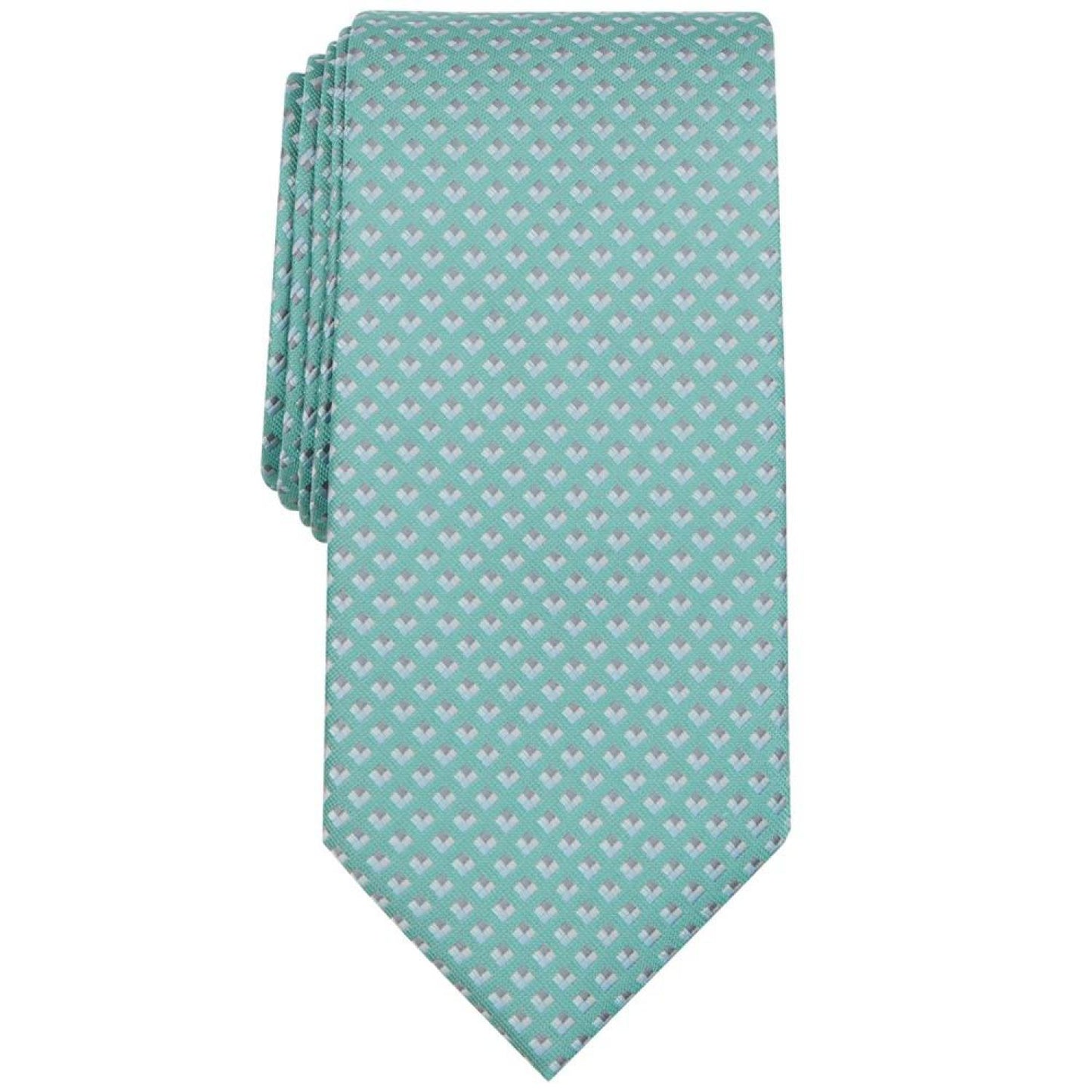 Men's Marion Neat Tie