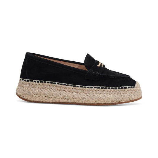 Women's Eastwell Slip-On Espadrille Flats