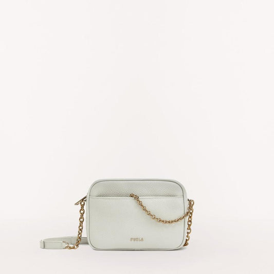 Furla Aster Crossbody Mini