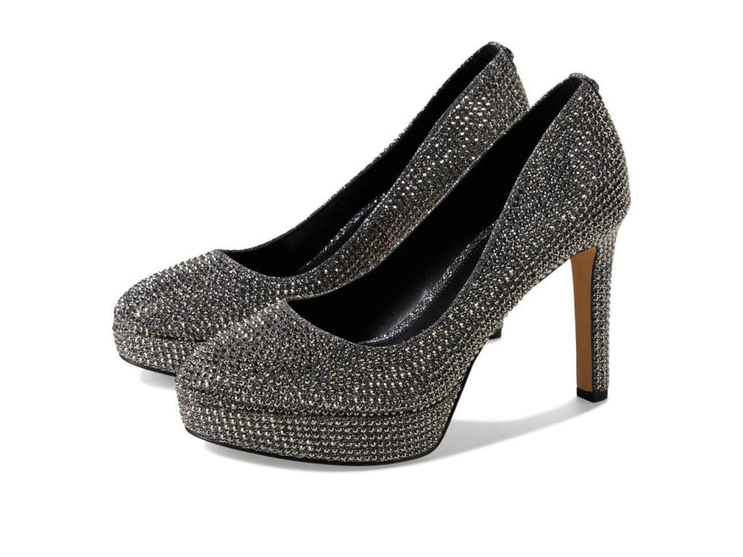 Chantal Platform Pump