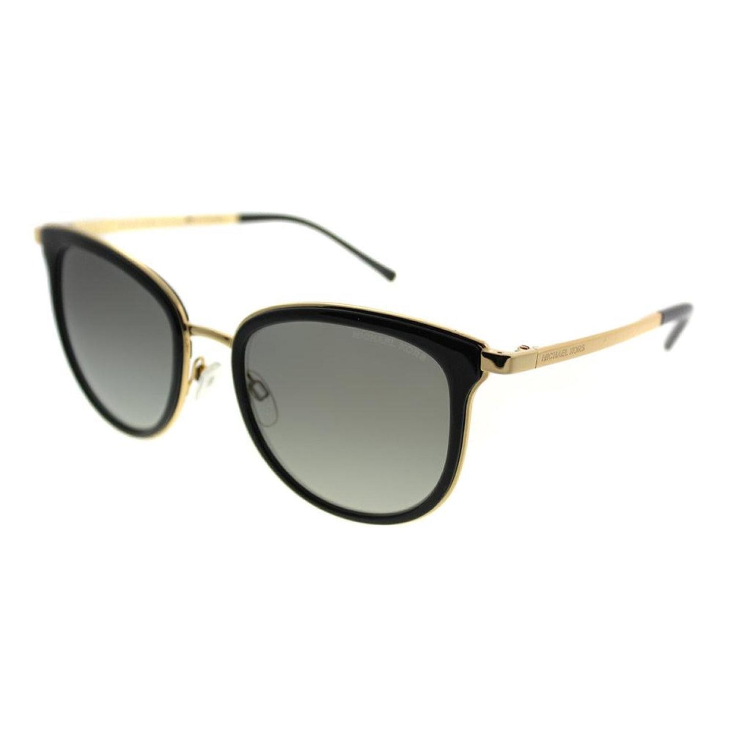 Michael Kors Adrianna I MK 1010 110011 Unisex Cat-Eye Sunglasses