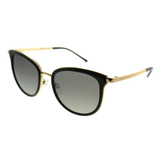 Michael Kors Adrianna I MK 1010 110011 Unisex Cat-Eye Sunglasses