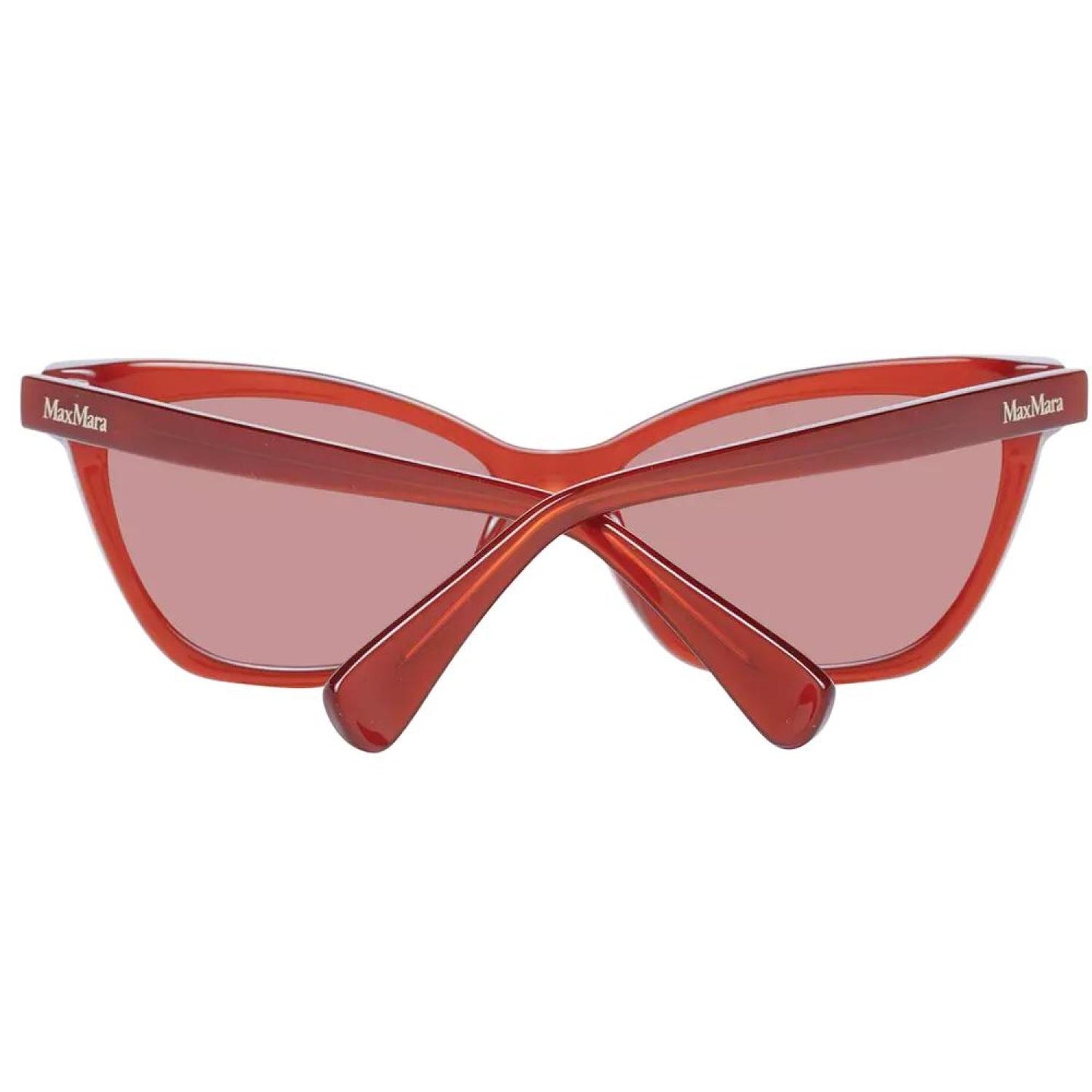 Max Mara Women Women's Sunglasses