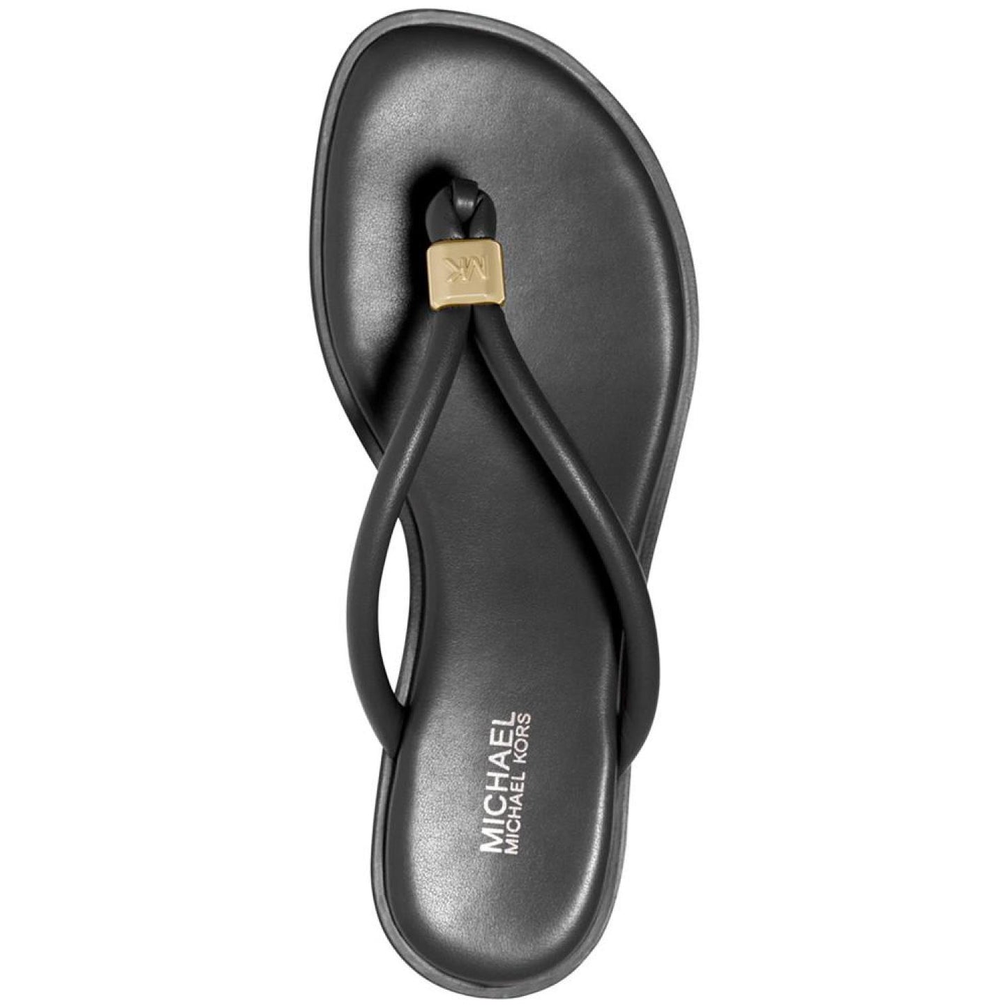 Women's Annie Thong Flat Sandals