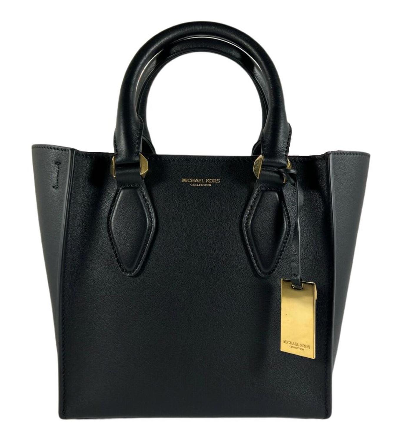 Michael Kors Gracie  Tote ag