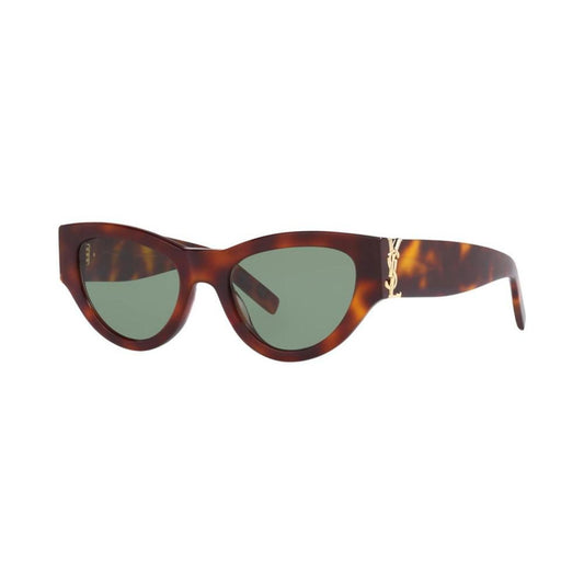 Women's SL M94 Sunglasses YS000321