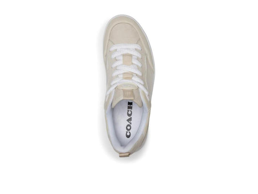 C203 Sneaker