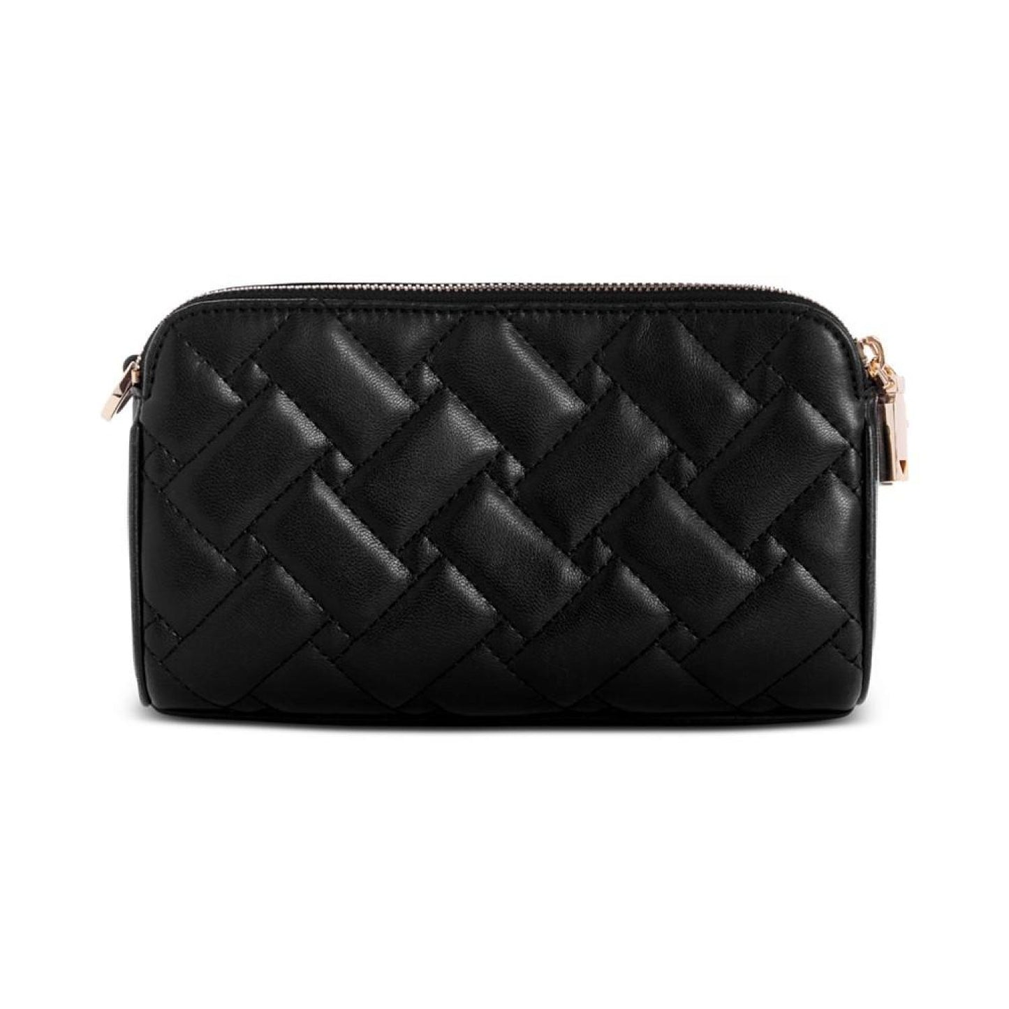 Alanna Mini Status Crossbody