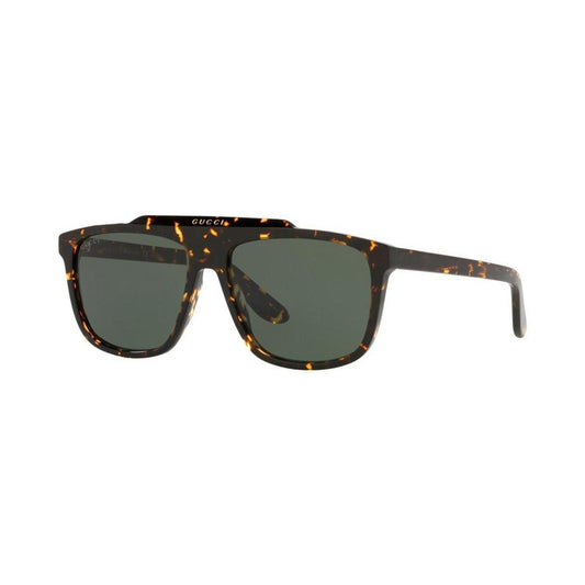 Men's Sunglasses, GG1039S 58