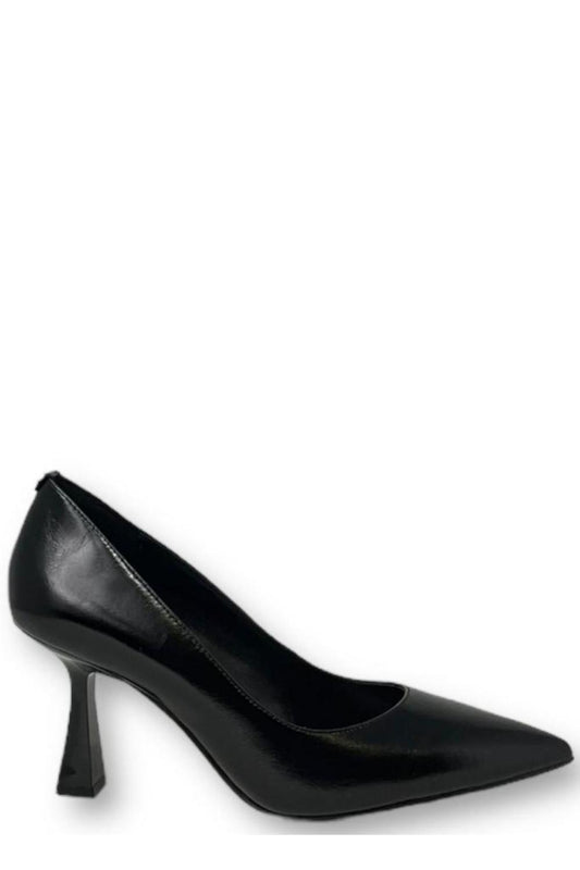 Michael Michael Kors Clara Pointed Toe Pumps