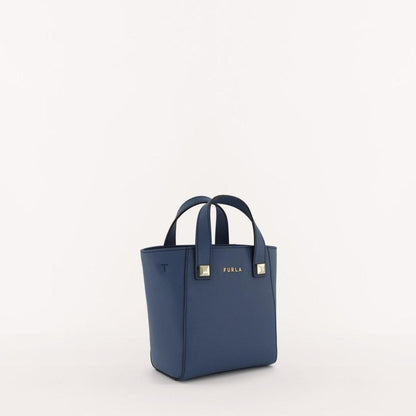 Furla Afrodite Tote Mini