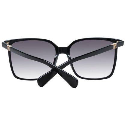 Max Mara  Women Women's Sunglasses