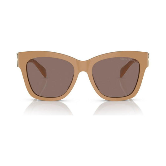 Women's Polarized Sunglasses, Empire Square