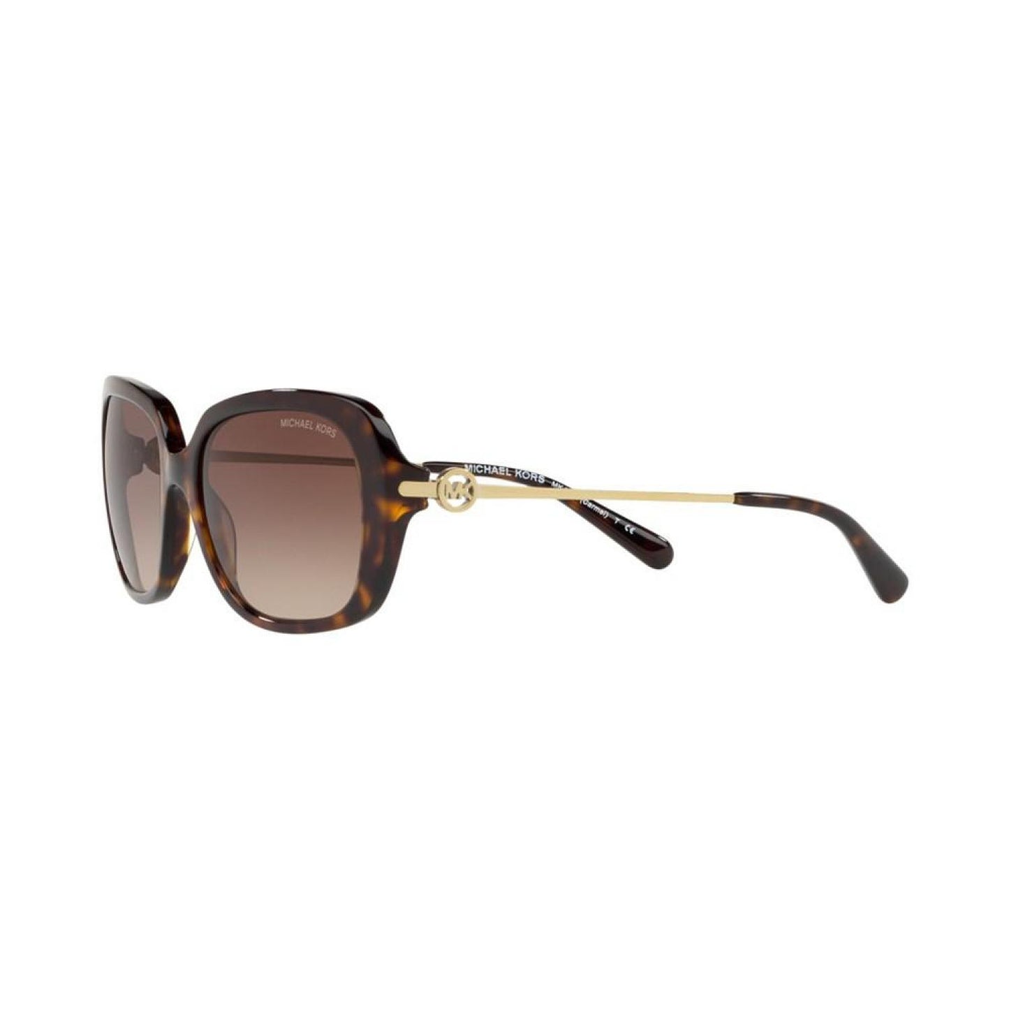 Women's Carmel 54 Sunglasses, MK2065 54 CARME874