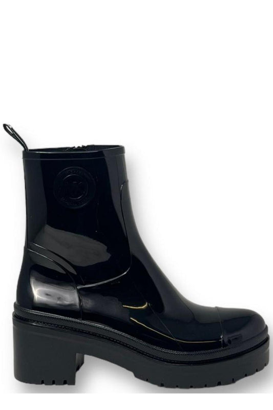 Michael Michael Kors Stivaletti Karis Slip-On Boots