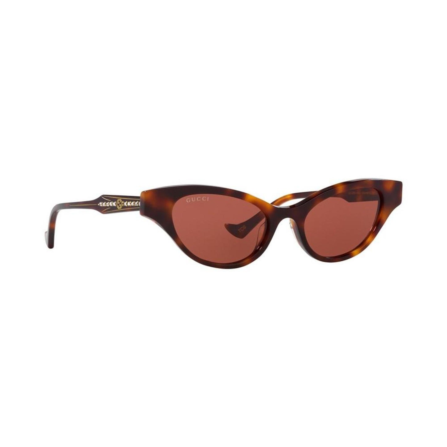 Women's GG1298S Sunglasses, GC002069