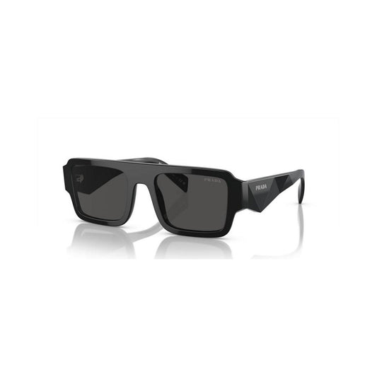 Men's Low Bridge Fit Sunglasses PR A05SF