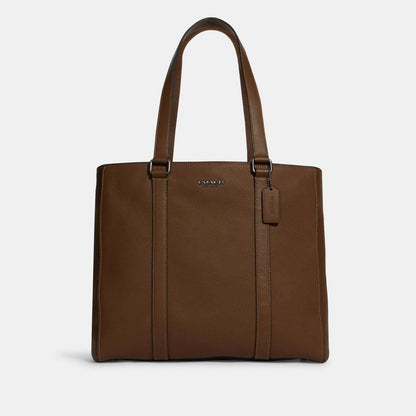 Coach Outlet Hudson Double Handle Tote