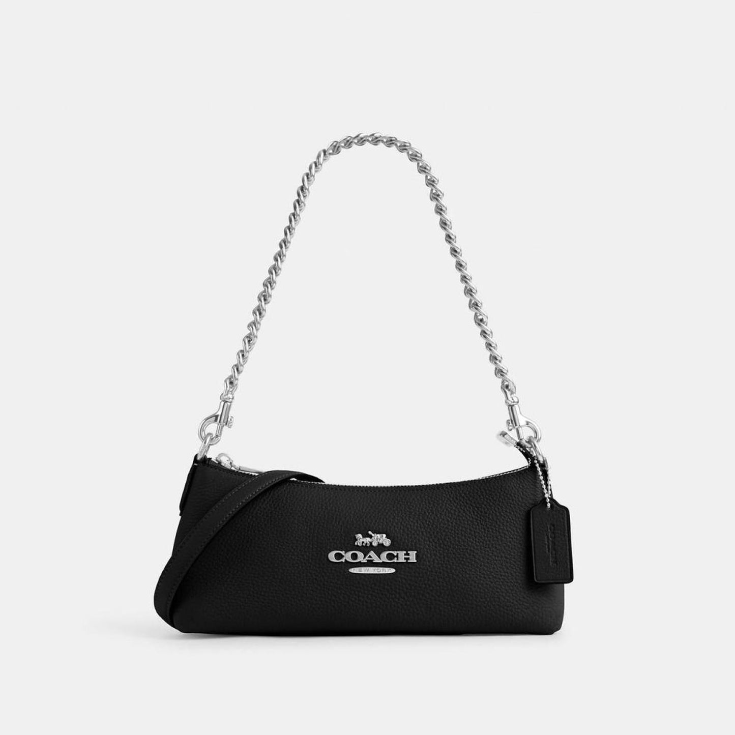 Coach Outlet Charlotte Shoulder Bag