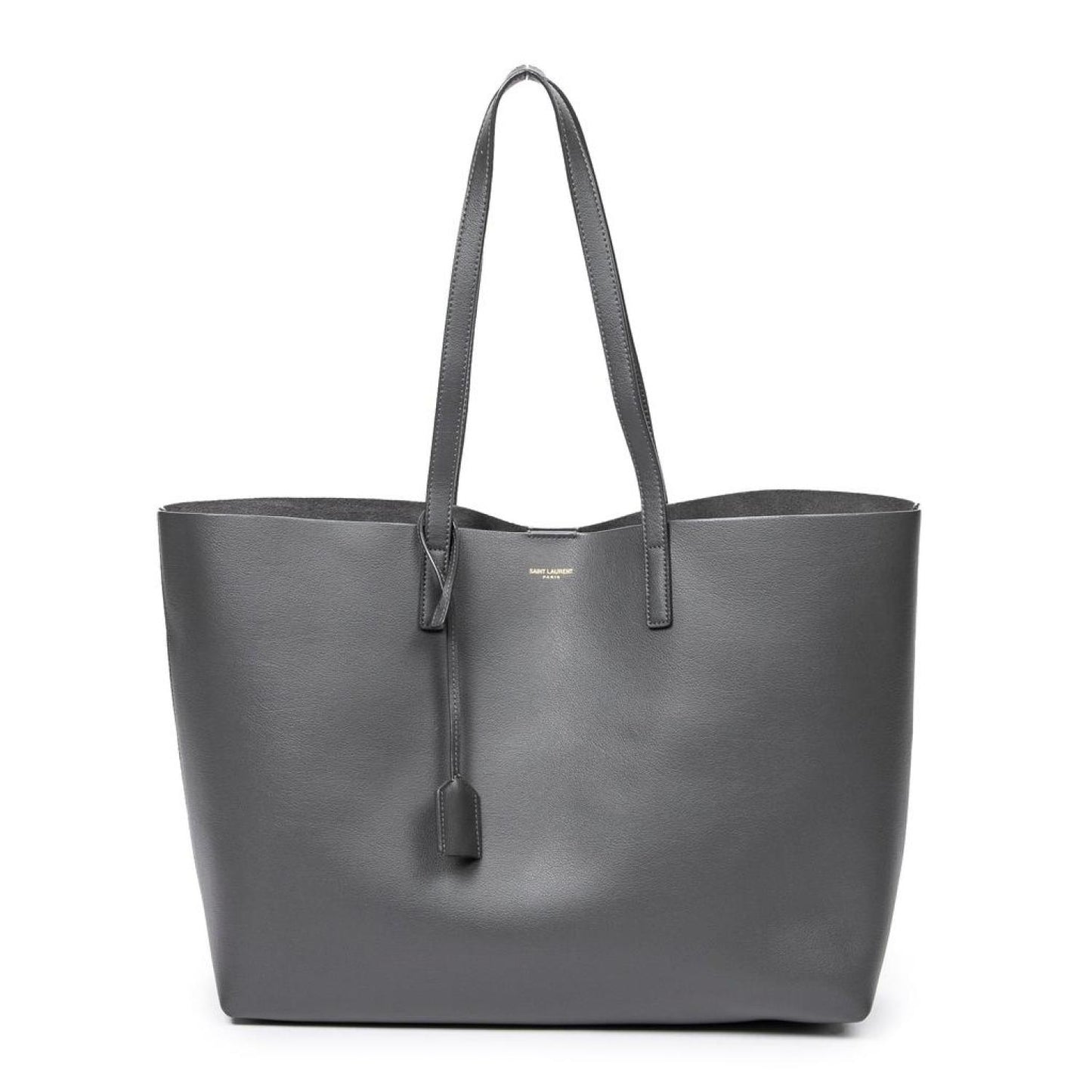 Sac Shopping Tote