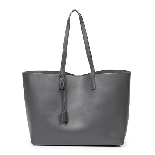 Sac Shopping Tote