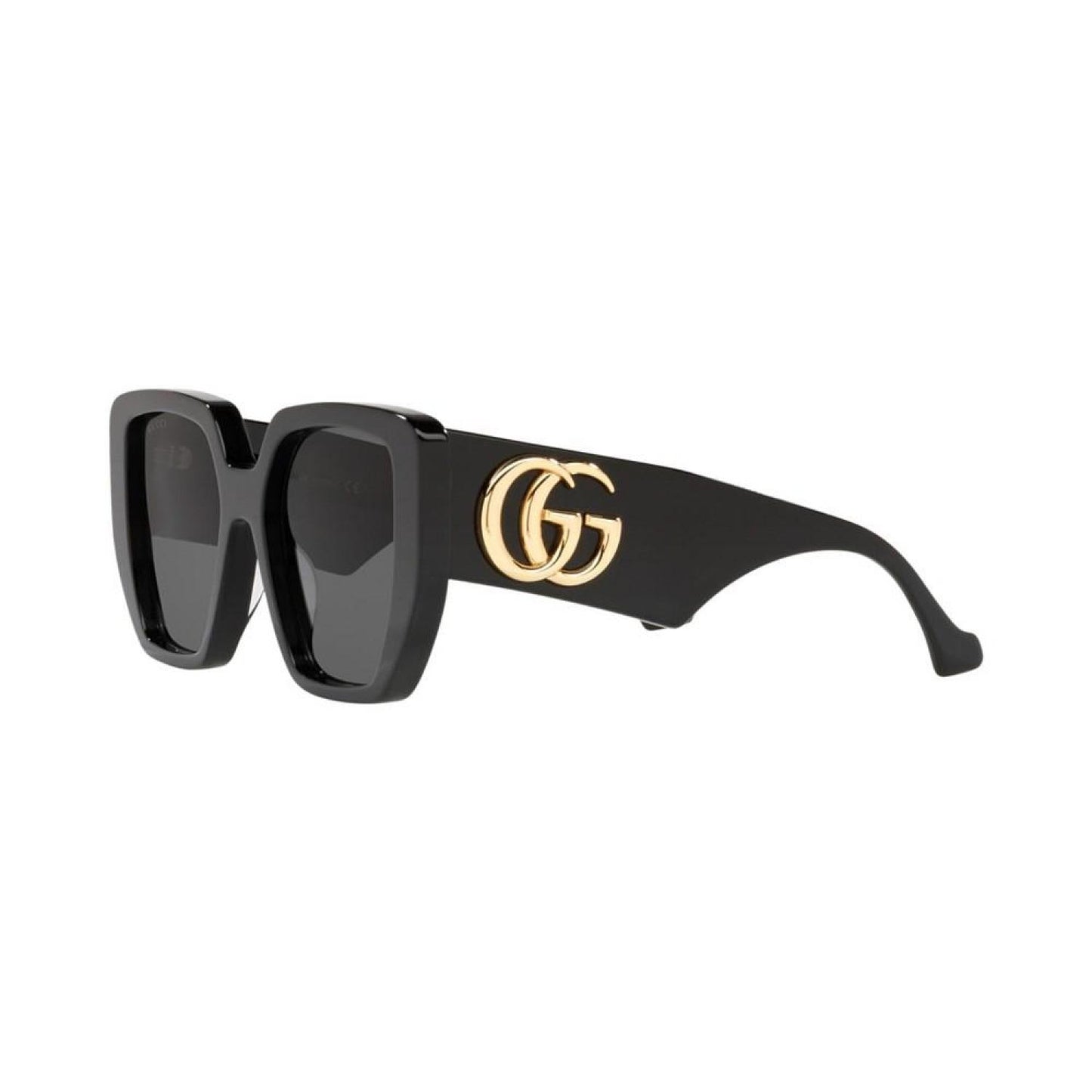 Women's GG0956S Sunglasses GC001595